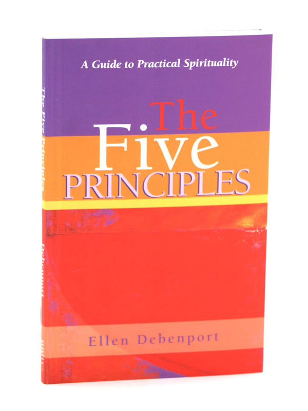 The Five Principles