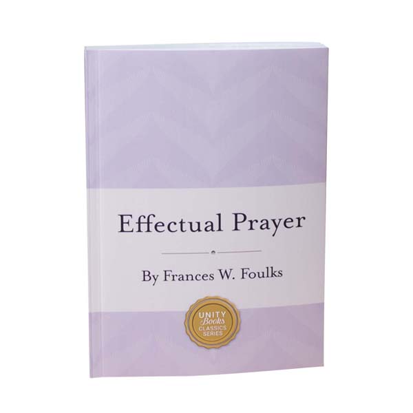 Effectual Prayer