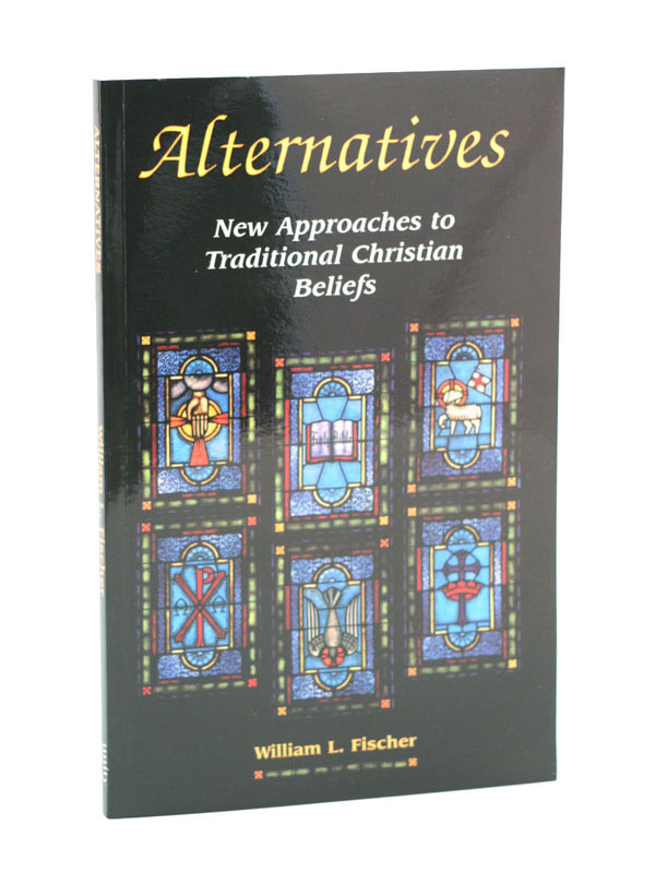 Alternatives