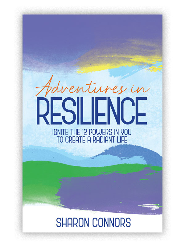 Adventures in Resilience