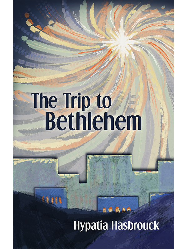 The Trip to Bethlehem