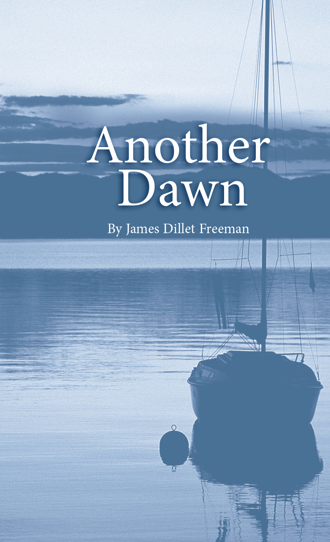 Another Dawn Another Dawn