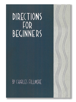 Directions for Beginners