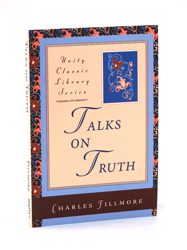 Talks on Truth - e-Book