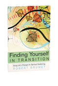 Finding Yourself in Transition