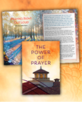 The Power of Prayer - Print Version