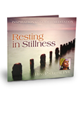 Resting in Stillness