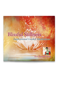 Blissful Stillness: Inspirational Guided Meditations
