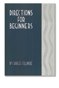 Directions for Beginners