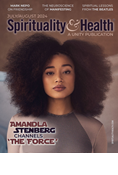 Spirituality & Health: A Unity Publication