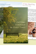 Getting Through the Hard Times - Downloadable Version