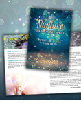 Nurture Your Divine Spirit: Spiritual Tools and Practices - Downloadable Version