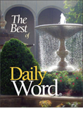 The Best Of Daily Word®