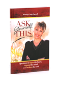 Ask Yourself This! - Audiobook