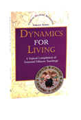 Dynamics for Living - e-Book