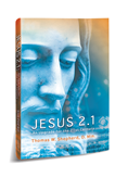 Jesus 2.1: An Upgrade for the 21st Century - e-Book