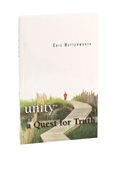Unity: A Quest for Truth - e-Book