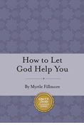 How to Let God Help You - e-Book