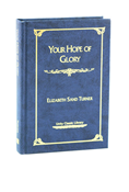 Your Hope of Glory - e-Book