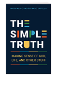 The Simple Truth - e-Book