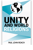 Unity and World Religions - e-Book