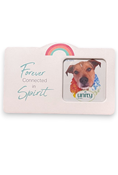 Pet Memorial Photo Frame