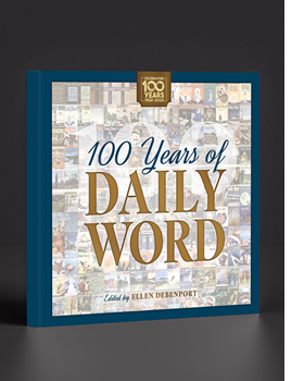 100 Years of Daily Word