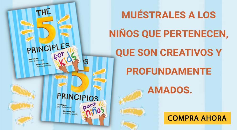 Disfruta de env&iacute;o gratuito