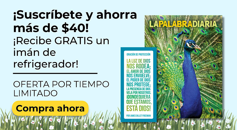 Disfruta de env&iacute;o gratuito