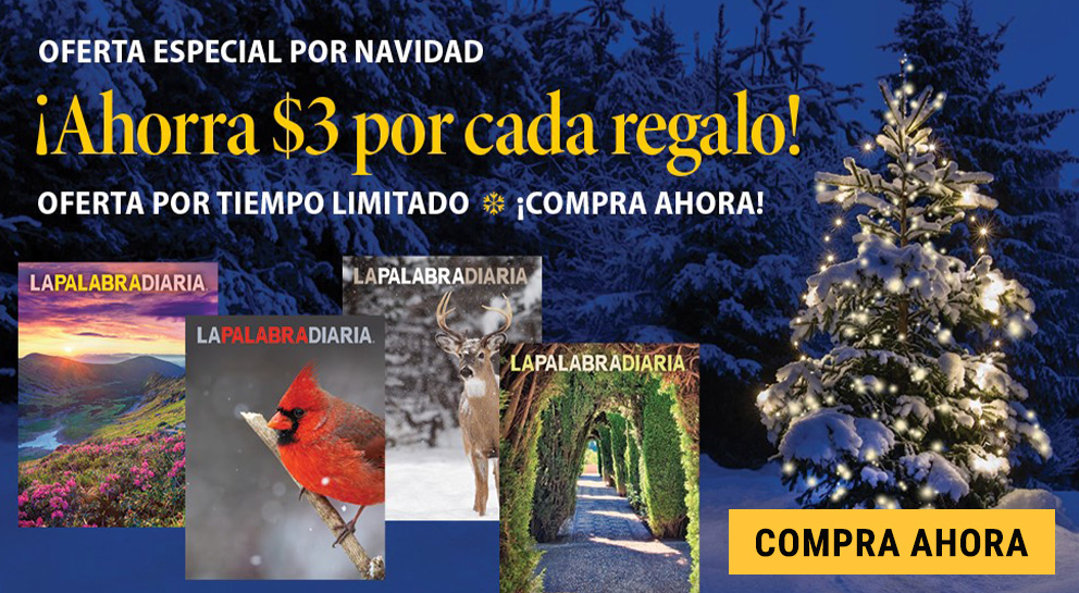 Disfruta de envío gratuito