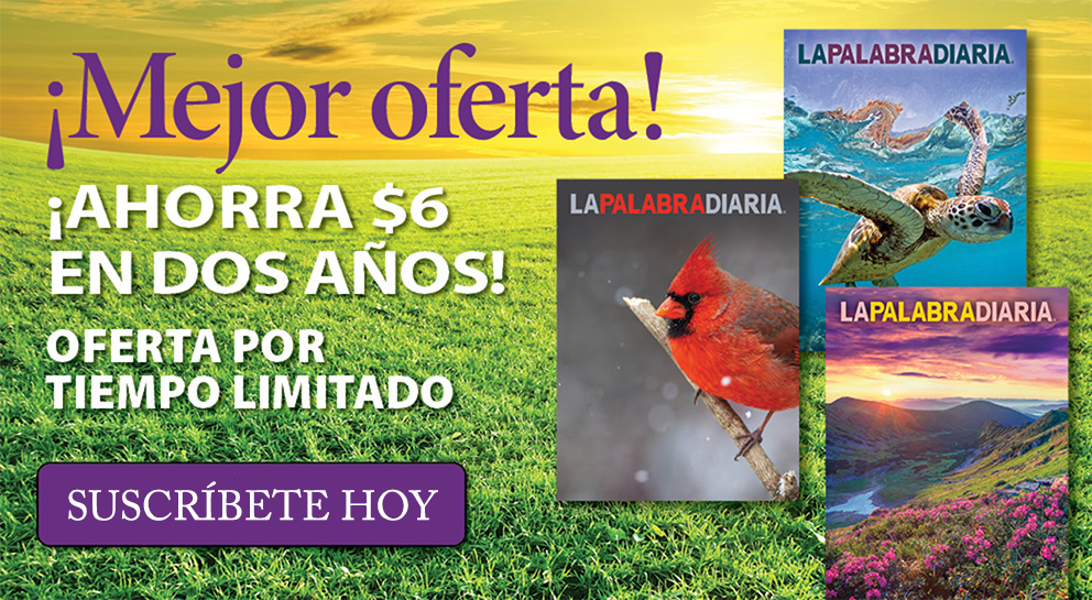 Disfruta de envío gratuito