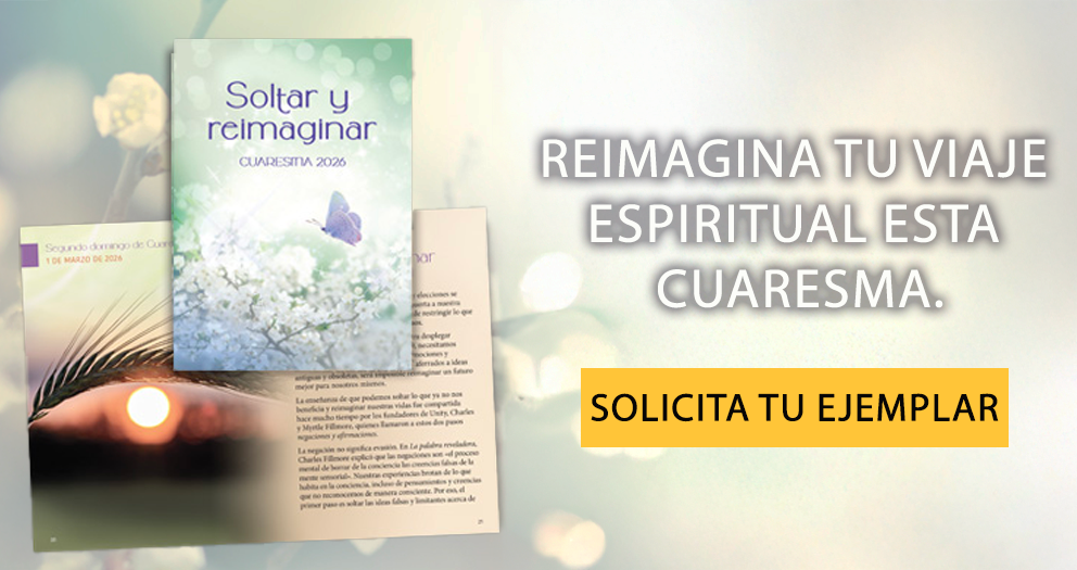 Disfruta de env&iacute;o gratuito