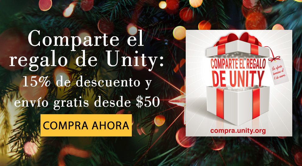 Disfruta de envío gratuito