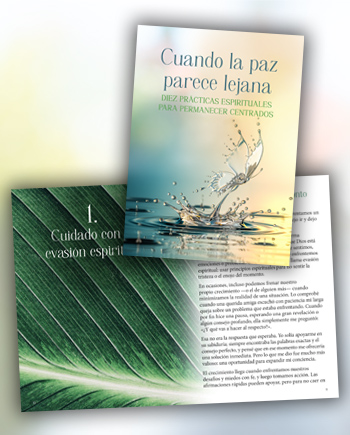 2026 July Booklet Span Digital