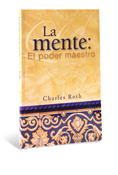 La mente: El poder maestro (Mind: The Master Power)