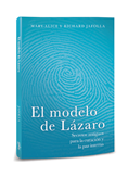 El modelo de Lazaro (Lazarus Blueprint)