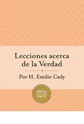Lecciones acerca de la Verdad - Libro digital