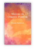 Manual de oracion Positiva - Libro digital