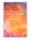Manual de oración positiva - Versión digital