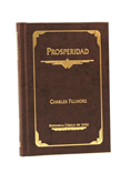 Prosperidad - Libro digital