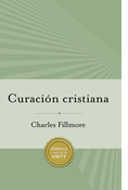 Curacion Cristiana - Libro digital