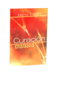 Curacion Cristiana - Libro digital